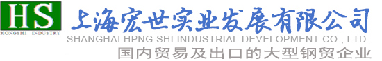 景德鎮市傳統粉彩瓷研究院