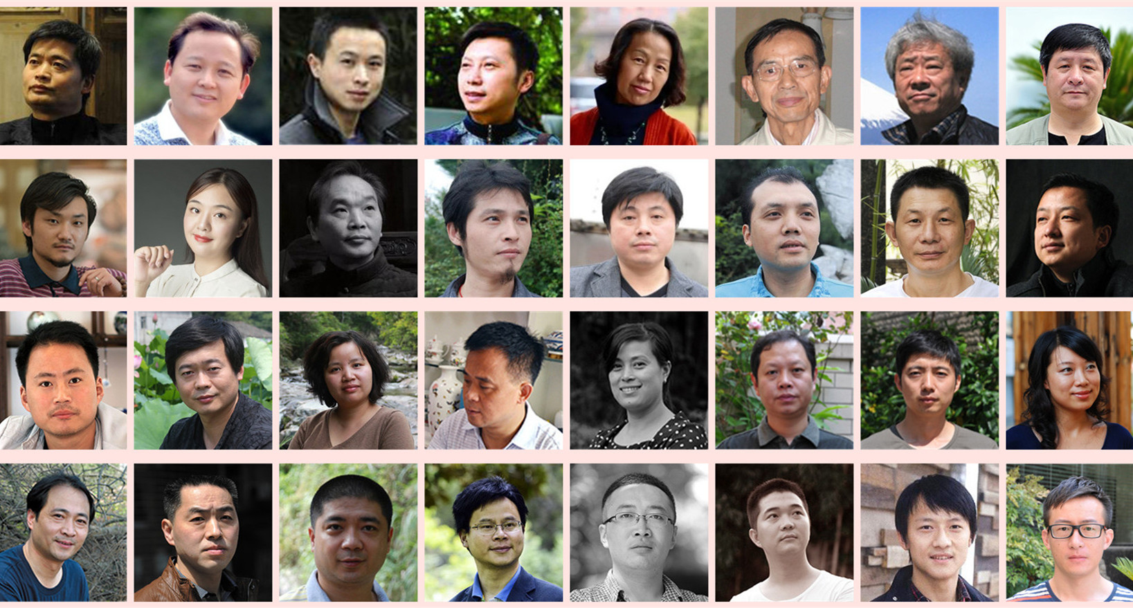 踐行初心, 擔當使命——粉彩非遺保護基地落戶我院