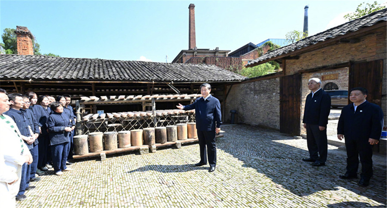 守護歷史文化遺產，傳承歷史文化文脈