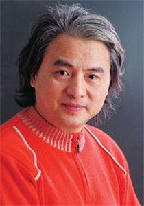 賴德全