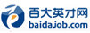 中國陶瓷人才網