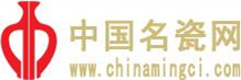 中國名瓷網